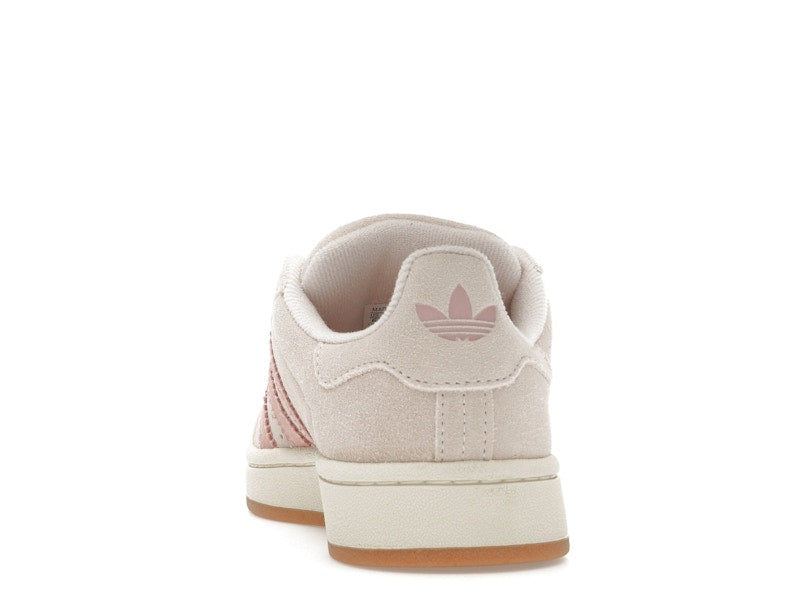 adidas Campus 00s Wonder Quartz Wonder Mauve (Women's)