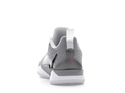 Nike Sabrina 2 Lily (GS)