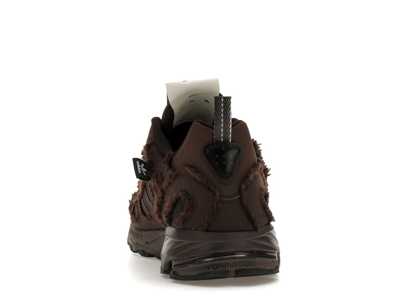 adidas Shadowturf Song for the Mute Dark Brown