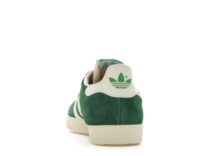 adidas Gazelle Faded Archive