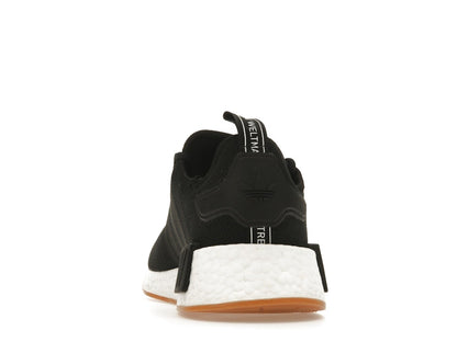 adidas NMD R1 Primeblue Black Gum