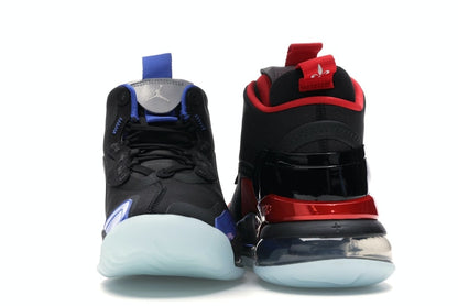 Jordan Aerospace 720 Paris Saint Germain
