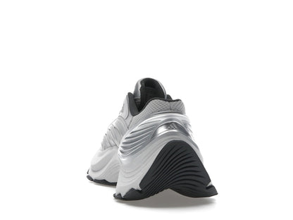 adidas XLG Metawave Grey Metallic Silver