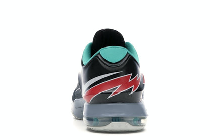 Nike KD 7 Flight