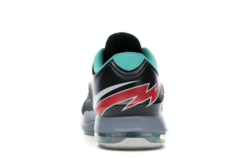Nike KD 7 Flight