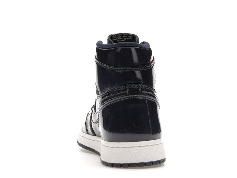 Jordan 1 Retro Dover Street Market