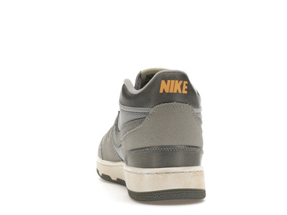 Nike Mac Attack SP Social Status Split Vision