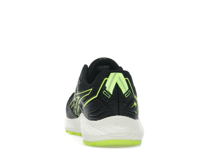 ASICS Gel-Sonoma 7 Black Moonrock