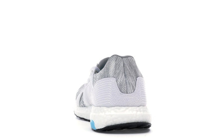 adidas Ultra Boost Parley Stella McCartney Stone (Women's)