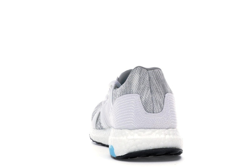 adidas Ultra Boost Parley Stella McCartney Stone (Women's)