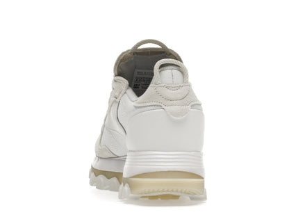 Reebok Classic Leather Cardi B White (Women's)