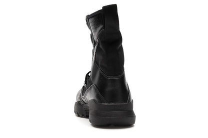 Nike Special Field Boot 8 Inch Black