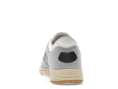 Karhu Aria 95 Lunar Rock Foggy Dew