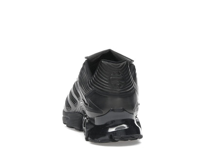 adidas Predator Megaride Black