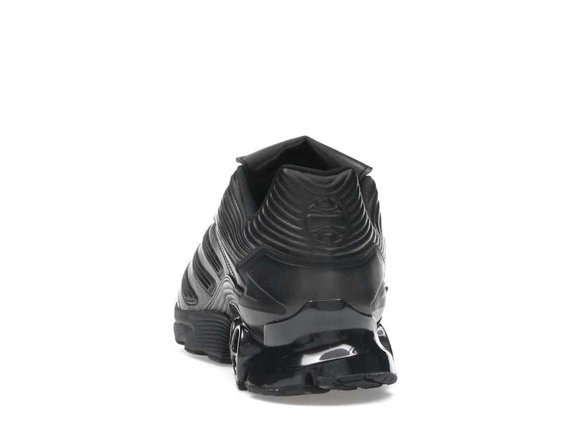 adidas Predator Megaride Black