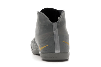 Nike Kobe 11 Alt Tumbled Grey