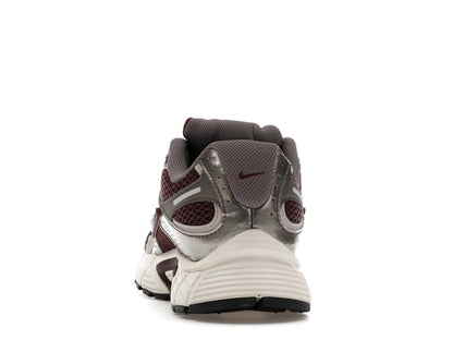 Nike V5 RNR Burgundy Crush College Grey (Women's)