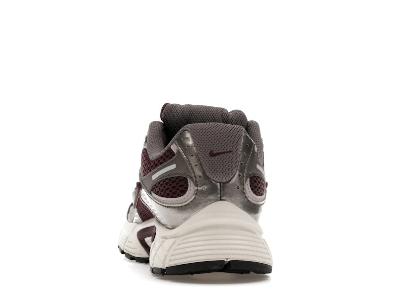 Nike V5 RNR Burgundy Crush College Grey (Women's)
