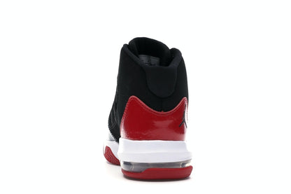 Jordan Max Aura Bred (GS)