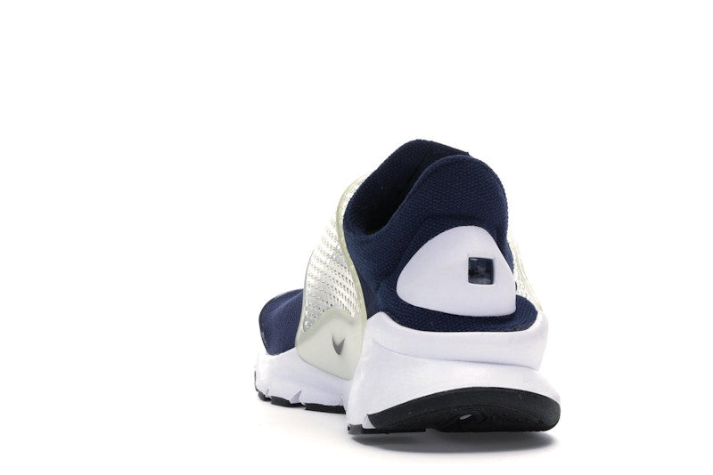 Nike Sock Dart Midnight Navy