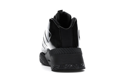adidas AW Turnout Bball Alexander Wang Triple Black