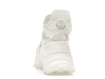 adidas Y-3 Terrex Swift R3 Gore-Tex Hi Off White