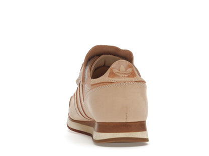 adidas Micropacer Hender Scheme
