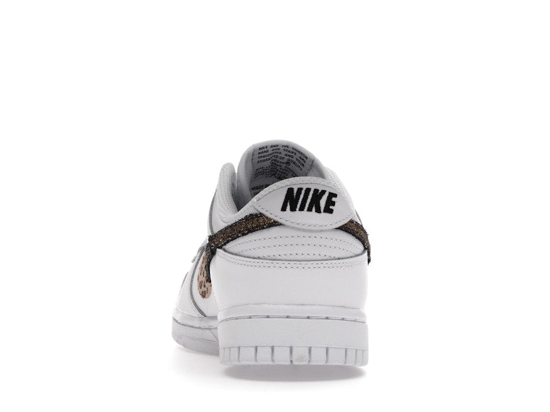 Nike Dunk Low SE Primal White (Women's)