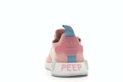 adidas NMD R1 Toy Story 4 Bo Peep (Youth)