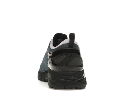 ASICS Gel-Delva 1 Kiko Kostadinov Black Blue