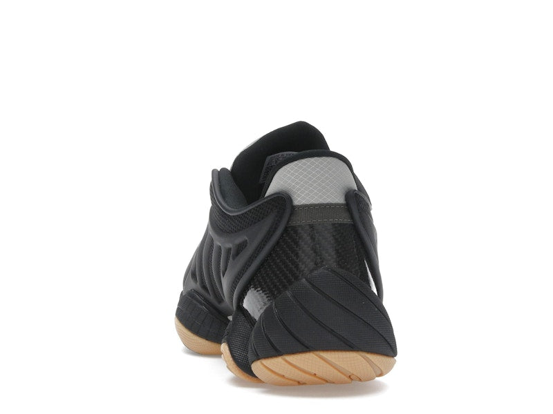 adidas Intimidation Low HAL STUDIOS Black Gum
