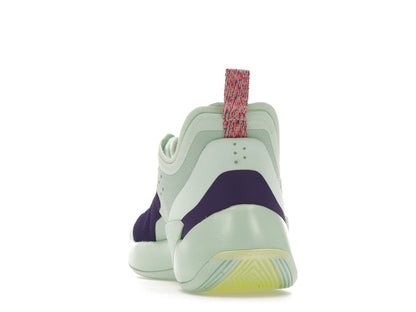 Jordan Luka 1 Easter (GS)