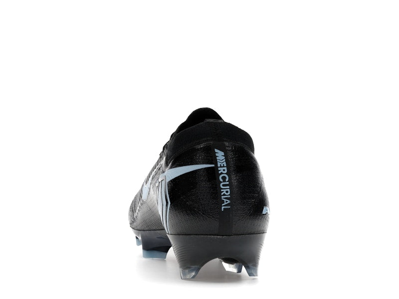 Nike Mercurial Vapor 16 Elite FG Shadow Pack