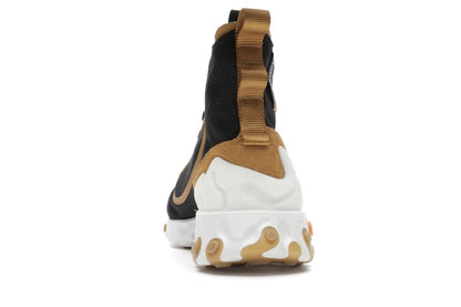 Nike React Ianga 10th Collection