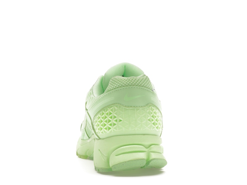 Nike Zoom Vomero 5 Vapor Green
