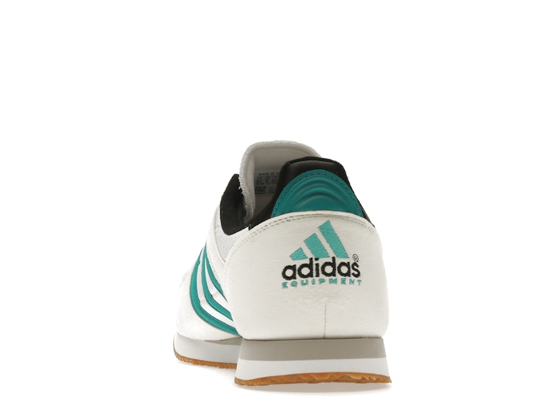 adidas EQT Race Walk 30th Anniversary