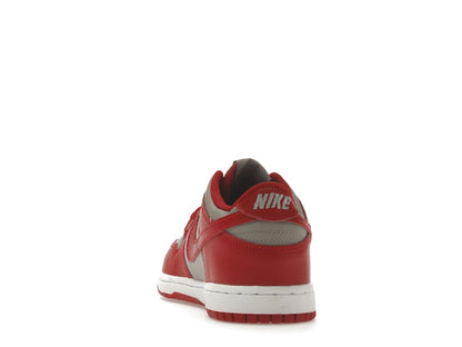 Nike Dunk Low UNLV (PS)