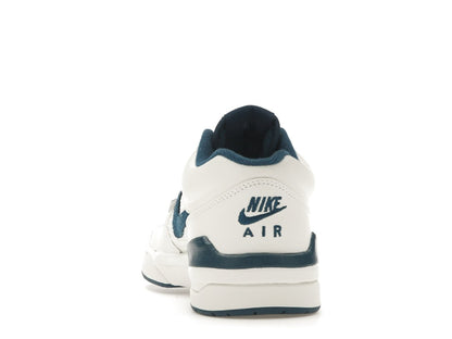 Jordan Stadium 90 Sail Ozone Blue (Women's)