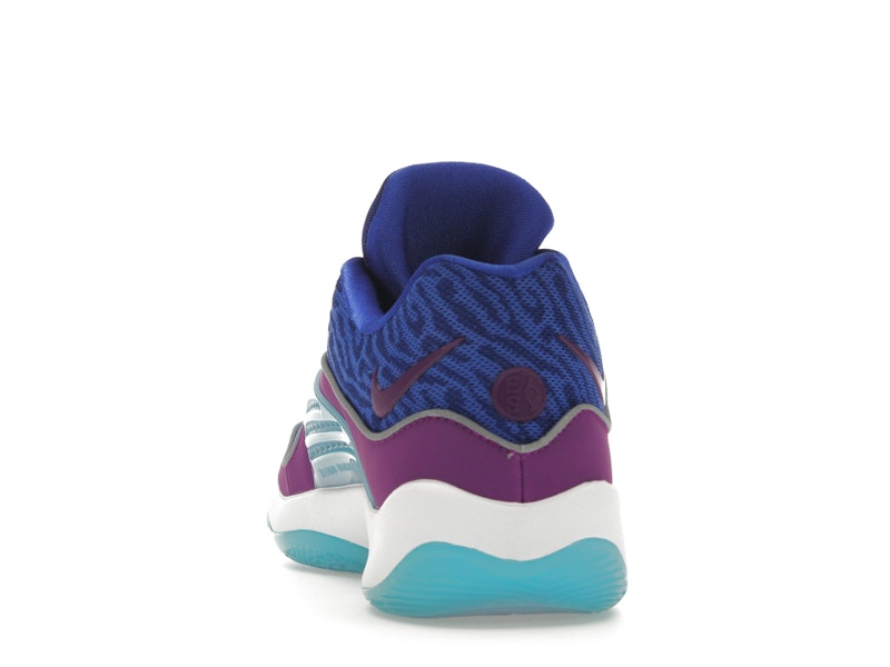 Nike KD 16 Ready Play