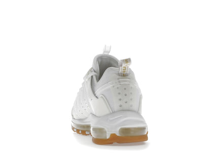 Nike Zoom Haven 97 CLOT White Gum