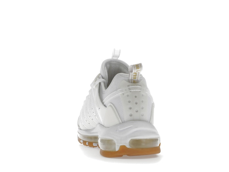Nike Zoom Haven 97 CLOT White Gum