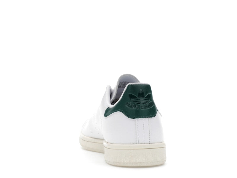 adidas Stan Smith Primegreen Collegiate Green