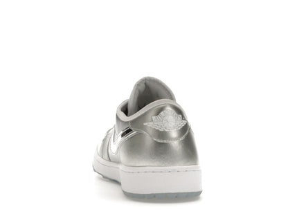 Jordan 1 Retro Low Golf Gift Giving Pack