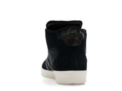 adidas Superskate Kader Sylla
