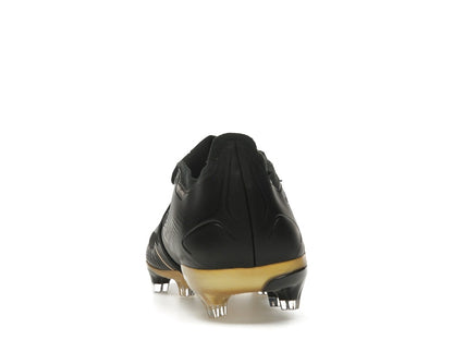 adidas Predator 24 League FG Jude Bellingham Belligold Pack