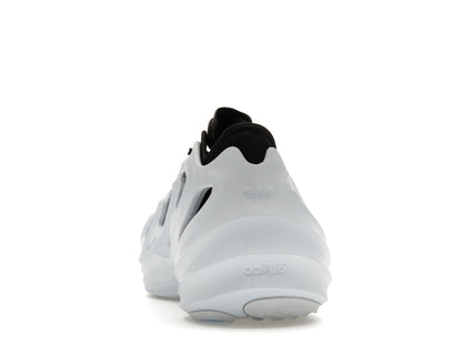 adidas adiFOM Q Halo Blue Core Black