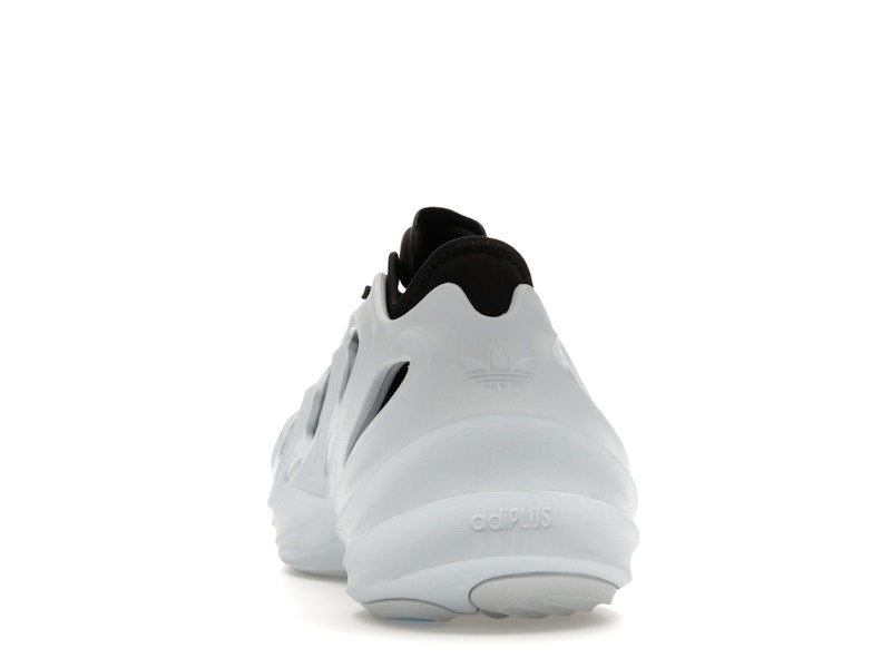 adidas adiFOM Q Halo Blue Core Black