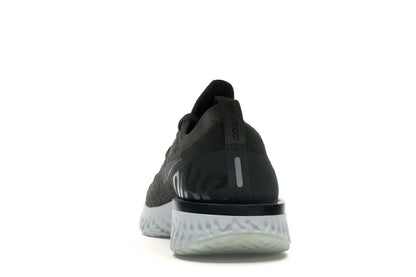 Nike Epic React Flyknit Cargo Khaki