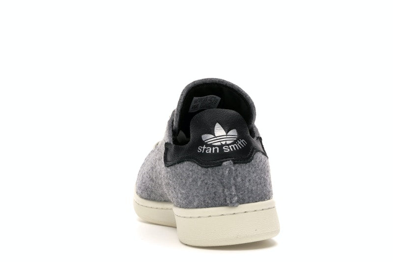 adidas Stan Smith PC Wool Grey