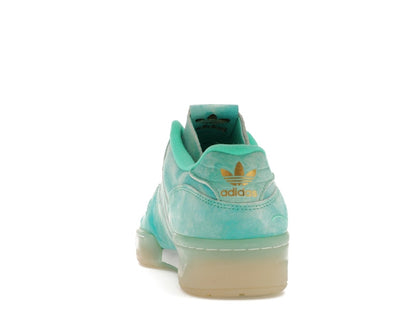 adidas Rivalry Low Singles Day (2019)